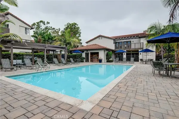 60 Corniche #B, Dana Point, CA 92629