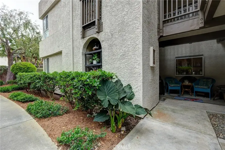60 Corniche #B, Dana Point, CA 92629 - #2