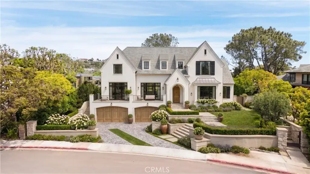 6099 La Jolla Scenic South, La Jolla, CA 92037 - #1