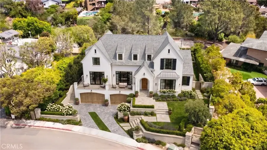 6099 La Jolla Scenic South, La Jolla, CA 92037 - #2