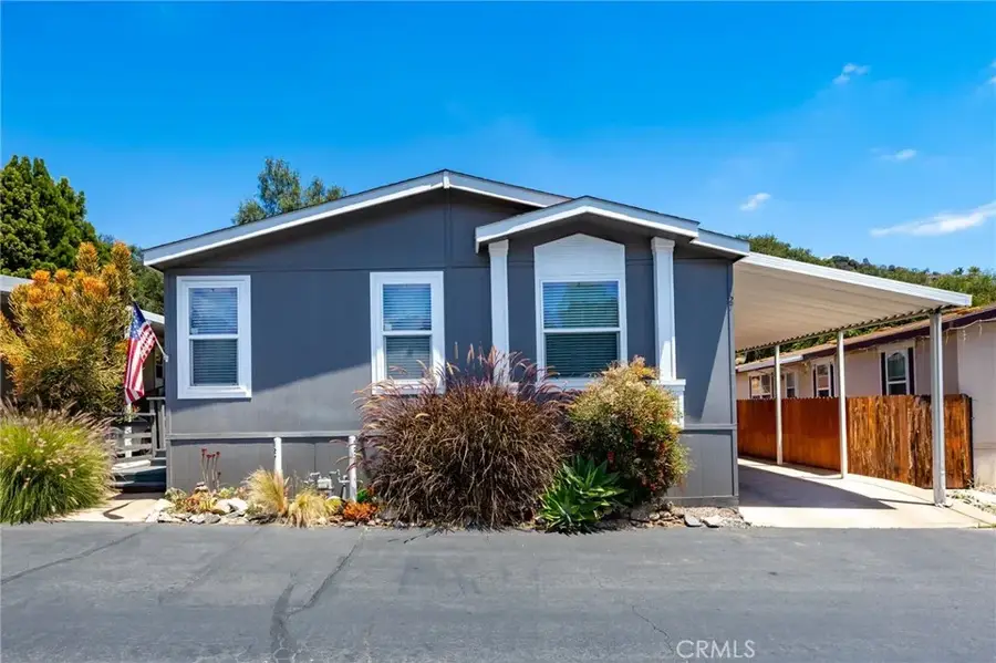 3909 Reche Road #127, Fallbrook, CA 92028 - #2