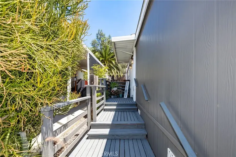 3909 Reche Road #127, Fallbrook, CA 92028 - #3