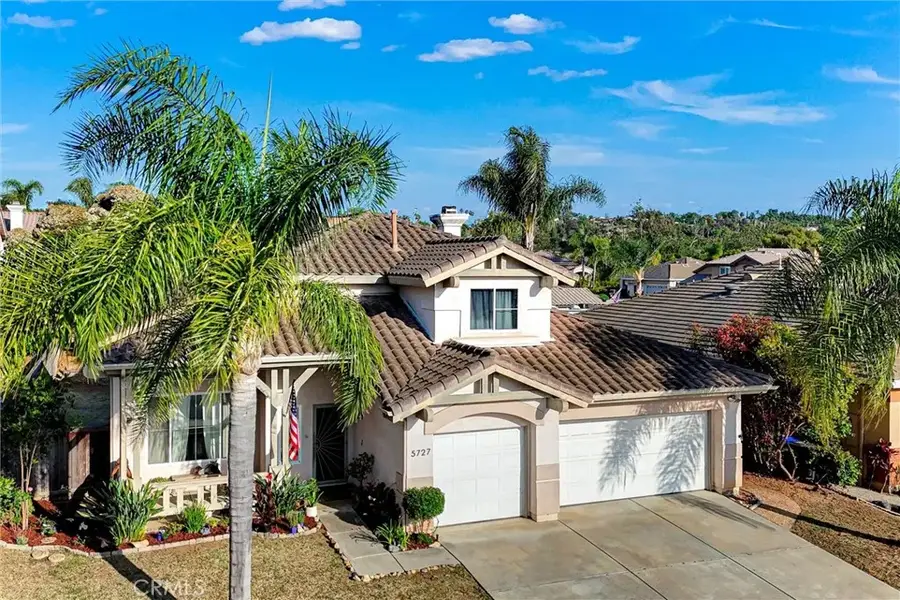 5727 Dartmoor, Oceanside, CA 92057 - #3