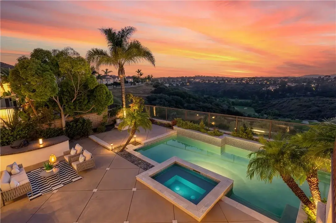 5464 Shannon Ridge, San Diego, CA 92130 - #1