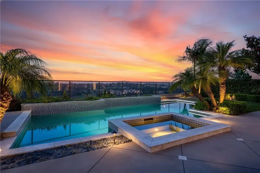 5464 Shannon Ridge, San Diego, CA 92130 - #2