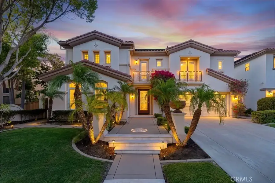 5464 Shannon Ridge, San Diego, CA 92130 - #3