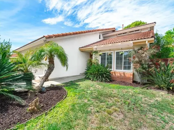 9048 Meadowrun, San Diego, CA 92129