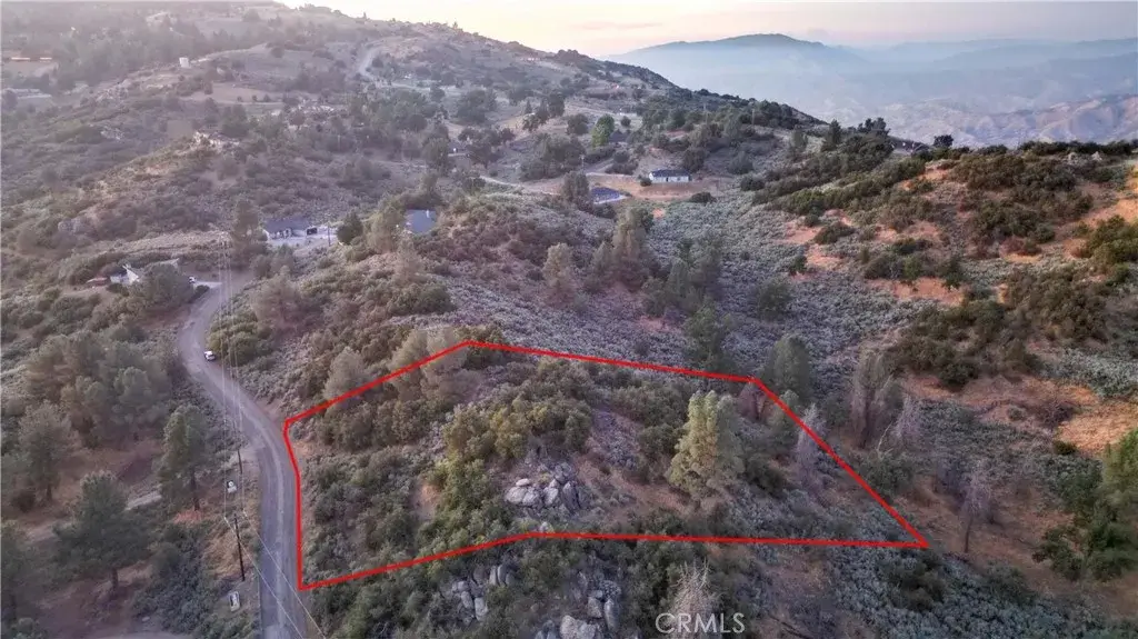 26500 Winchester, Tehachapi, CA 93561 - #1