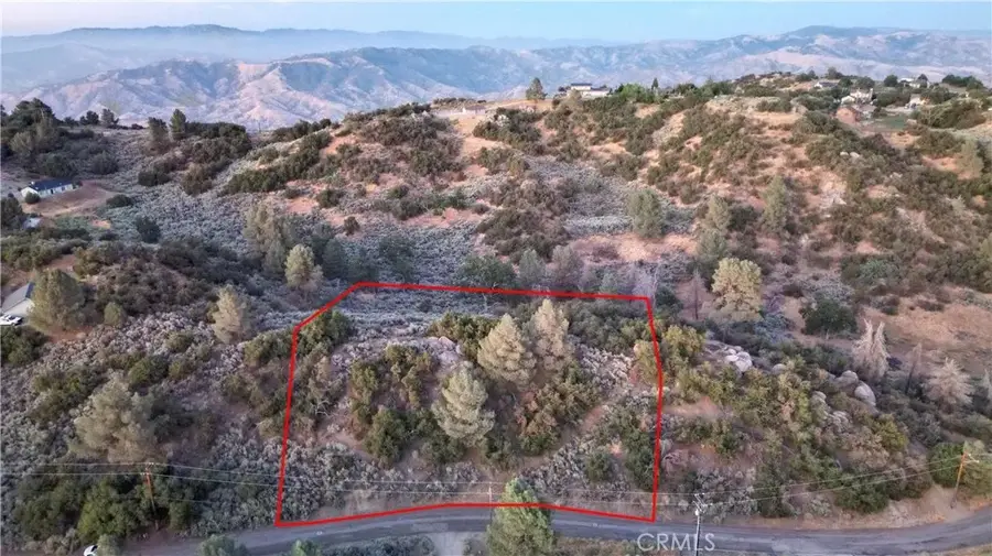 26500 Winchester, Tehachapi, CA 93561 - #3