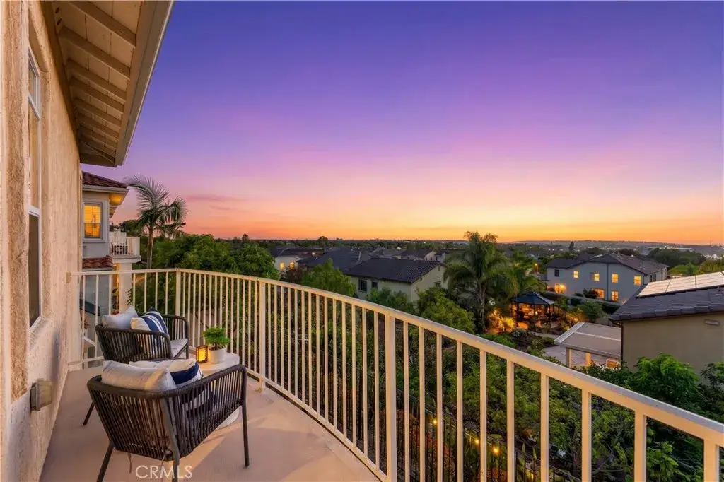 13570 Russet Leaf, San Diego, CA 92129 - #1