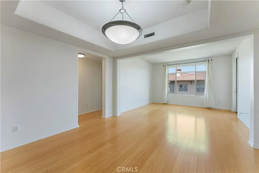8355 Station Village #4409, San Diego, CA 92108 - #1