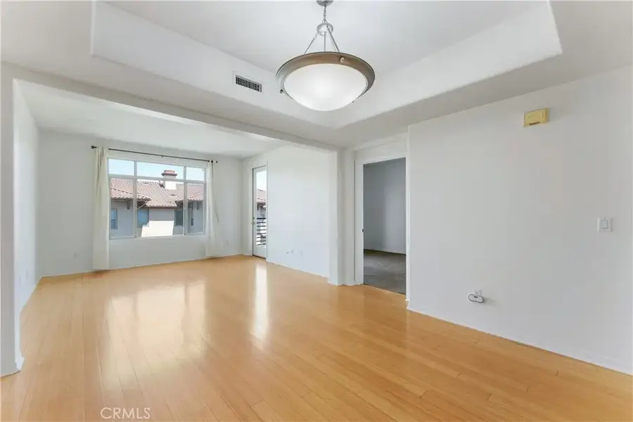 8355 Station Village #4409, San Diego, CA 92108 - #2