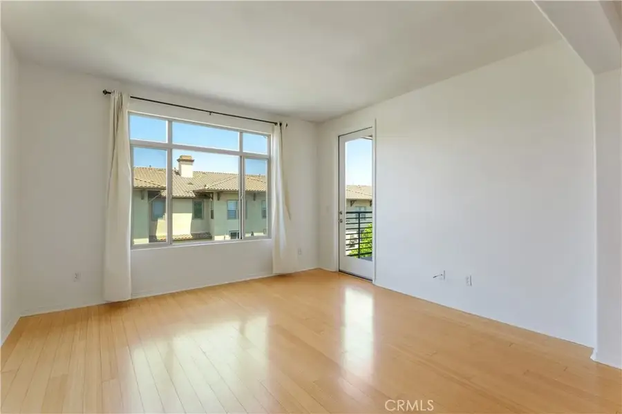 8355 Station Village #4409, San Diego, CA 92108 - #3