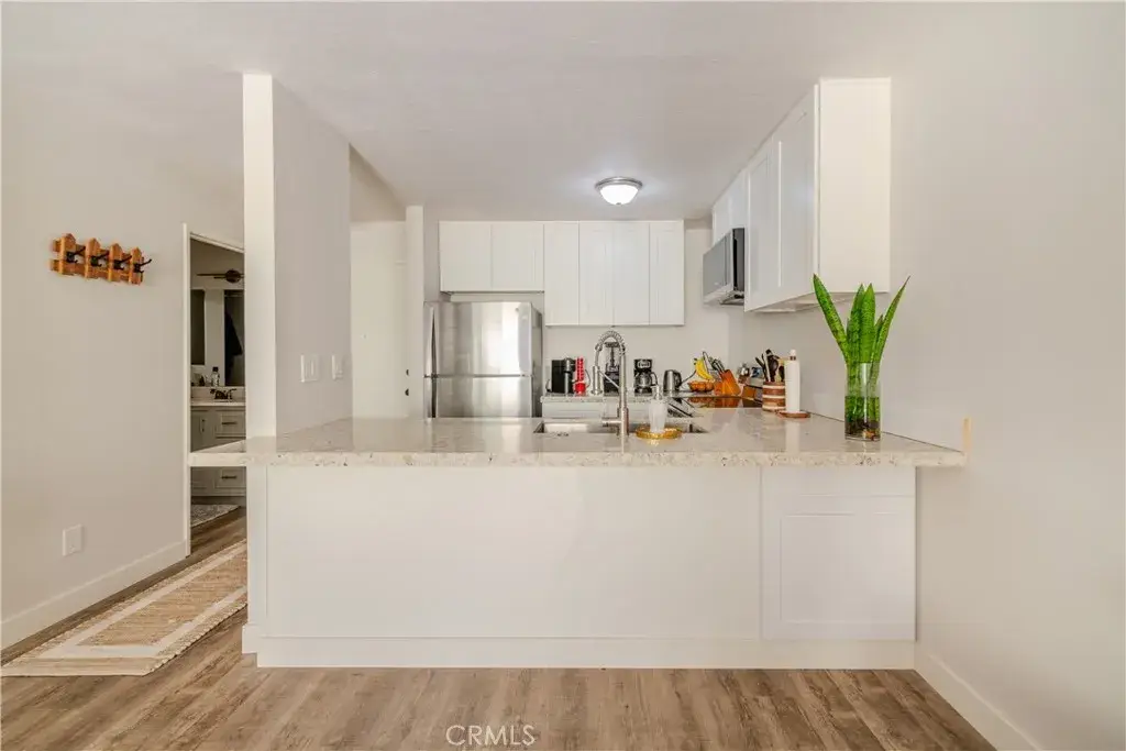 4060 Huerfano Avenue #143, San Diego, CA 92117 - #1