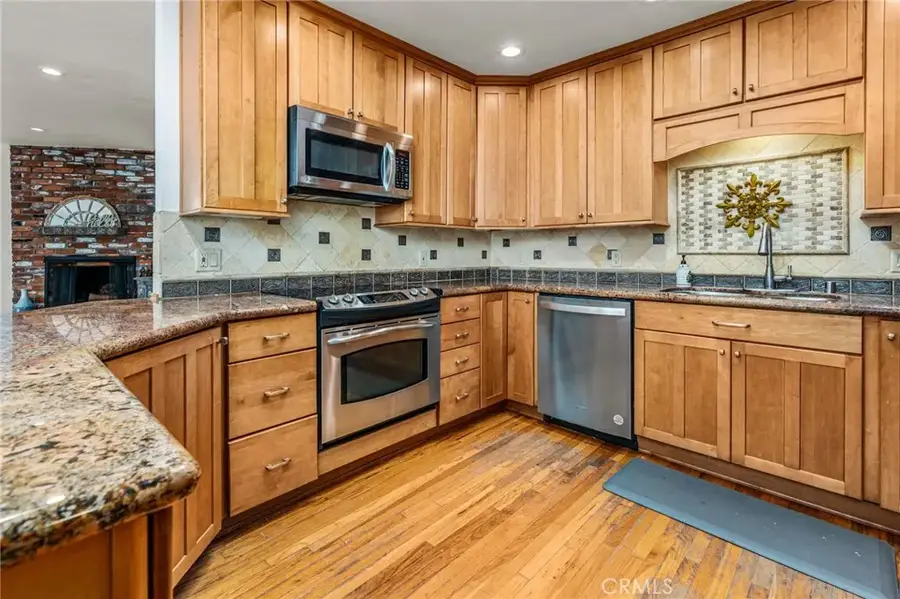 7850 Deborah, Lemon Grove, CA 91945 - #2