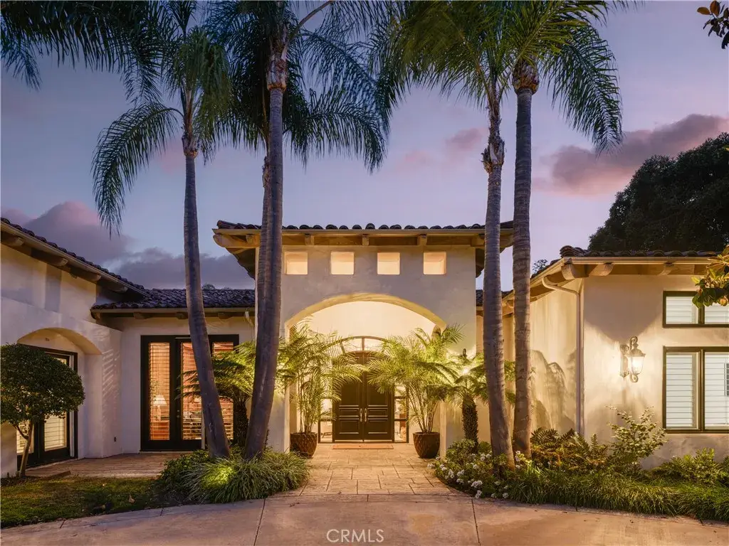 7150 Saint Andrews Road, Rancho Santa Fe, CA 92067 - #1