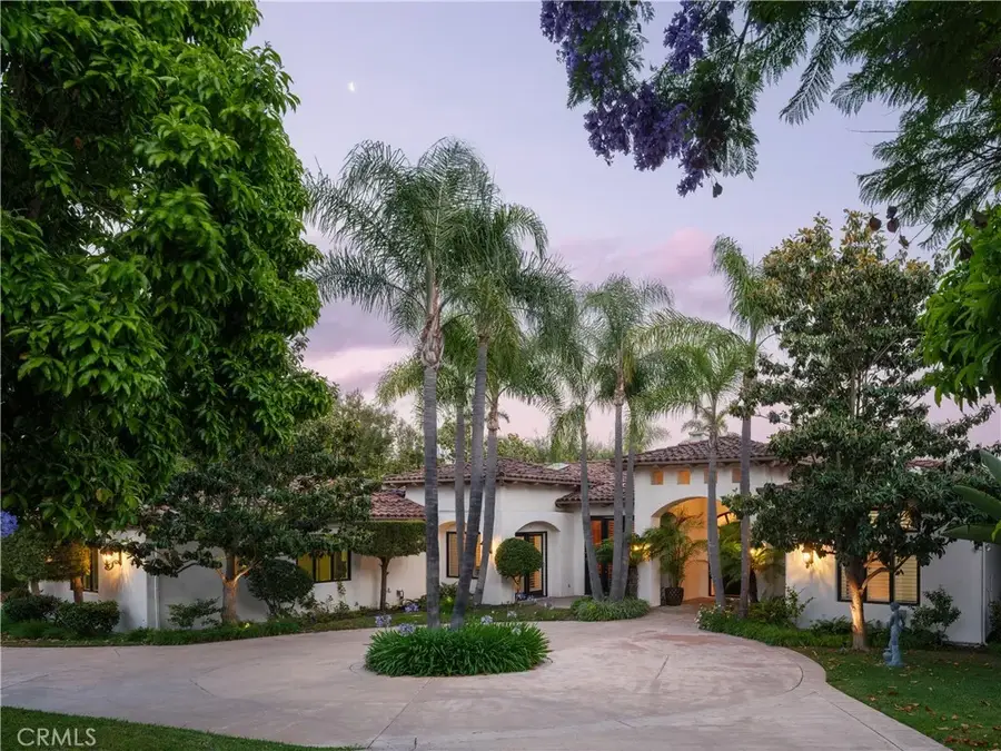 7150 Saint Andrews Road, Rancho Santa Fe, CA 92067 - #2