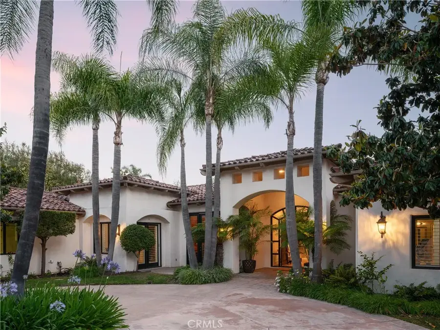 7150 Saint Andrews Road, Rancho Santa Fe, CA 92067 - #3
