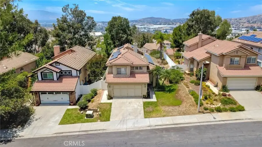 12031 E Sun Canyon, Riverside, CA 92503 - #2