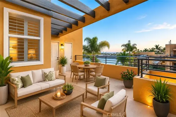 809 Kalpati #321, Carlsbad, CA 92008