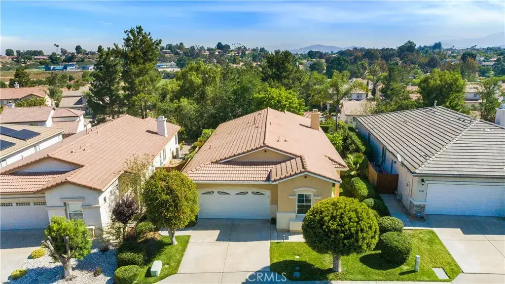 31442 Sunningdale, Temecula, CA 92591 - #1