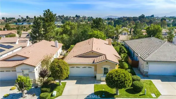 31442 Sunningdale, Temecula, CA 92591