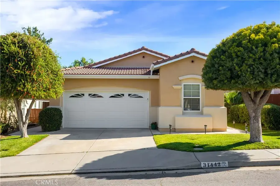 31442 Sunningdale, Temecula, CA 92591 - #2