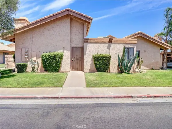 47395 Monroe #120, Indio, CA 92201