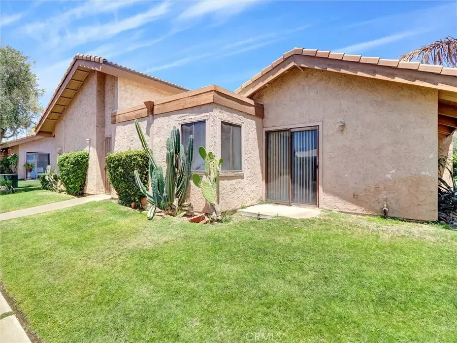 47395 Monroe #120, Indio, CA 92201 - #2
