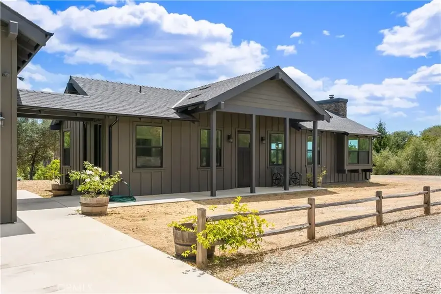 1104 Sierra Bonita, Fallbrook, CA 92028 - #2