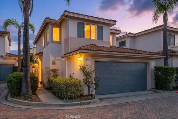 11681 Compass Point North #7, San Diego, CA 92126