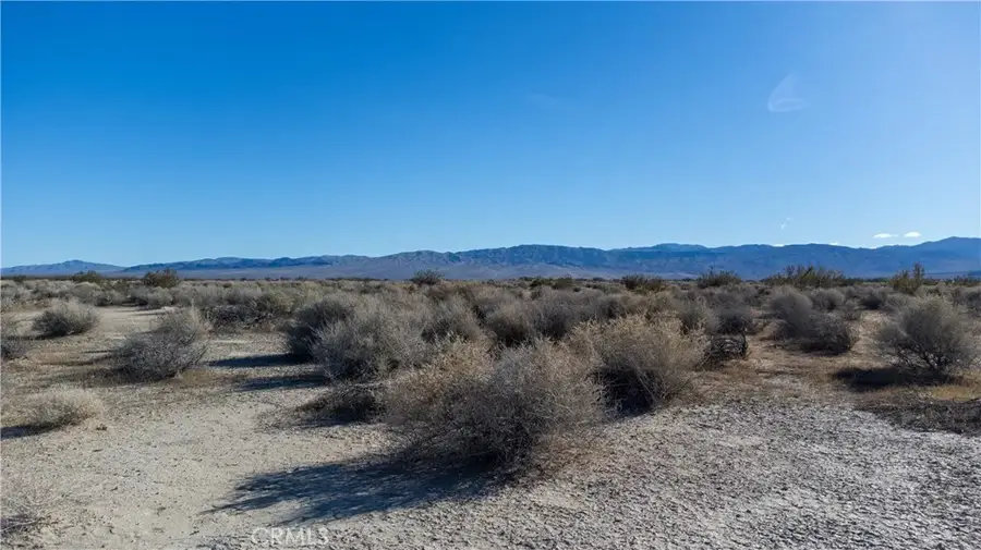 0 No Address Available, Newberry Springs, CA 92365 - #3