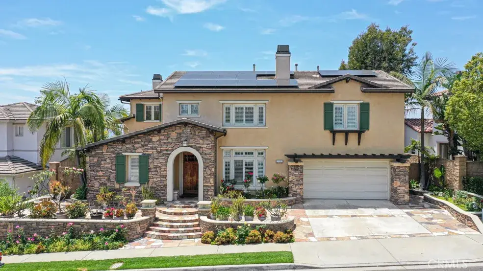 23005 Stoneridge, Mission Viejo, CA 92692 - #1