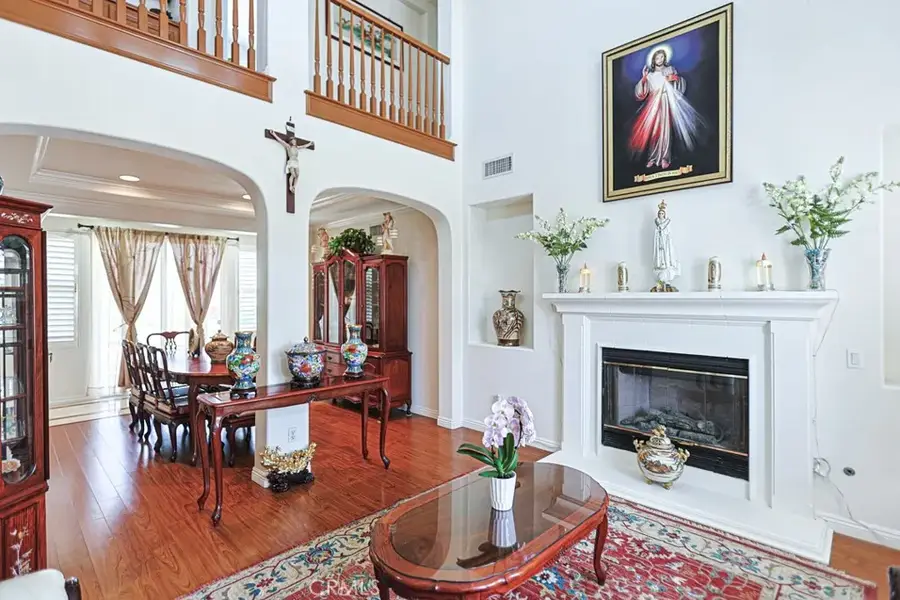 23005 Stoneridge, Mission Viejo, CA 92692 - #3