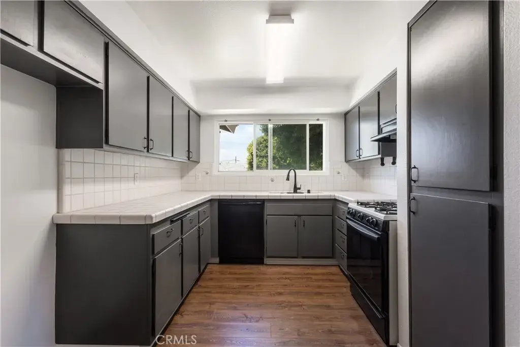 308 Retreat Court, Fallbrook, CA 92028 - #1