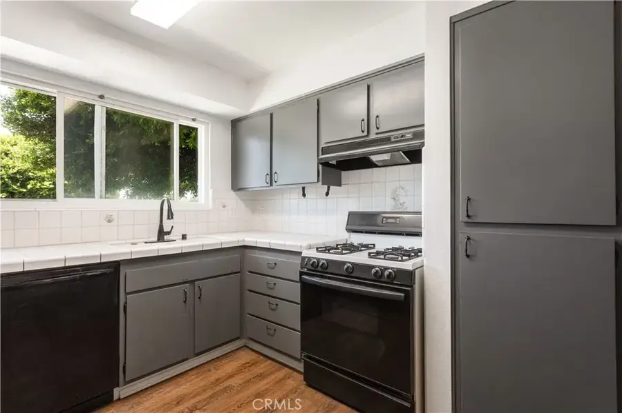 308 Retreat Court, Fallbrook, CA 92028 - #2