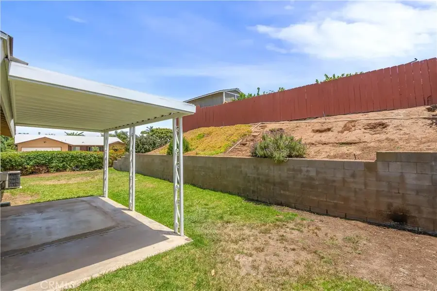 308 Retreat Court, Fallbrook, CA 92028 - #3