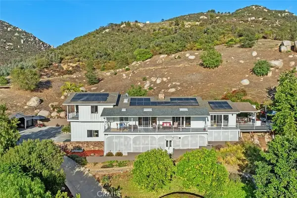 775 Old Oak Ridge, San Marcos, CA 92069