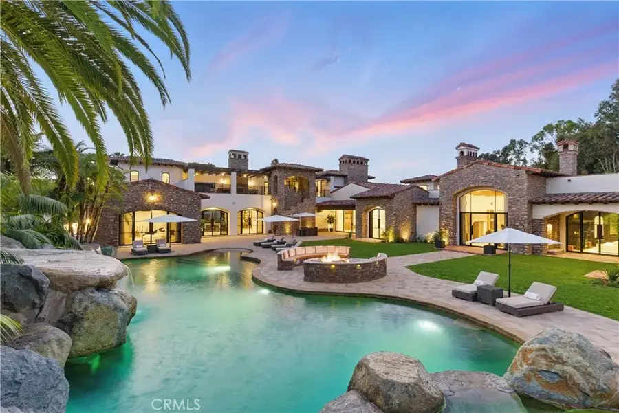 15931 Via De Santa Fe, Rancho Santa Fe, CA 92067 - #2