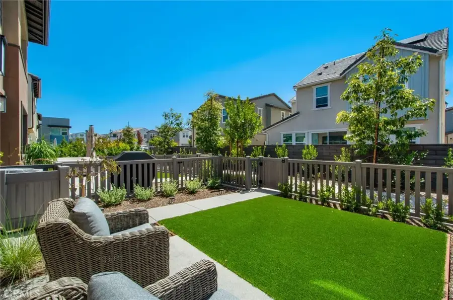 1025 Hazel Drive, Rancho Mission Viejo, CA 92694 - #3
