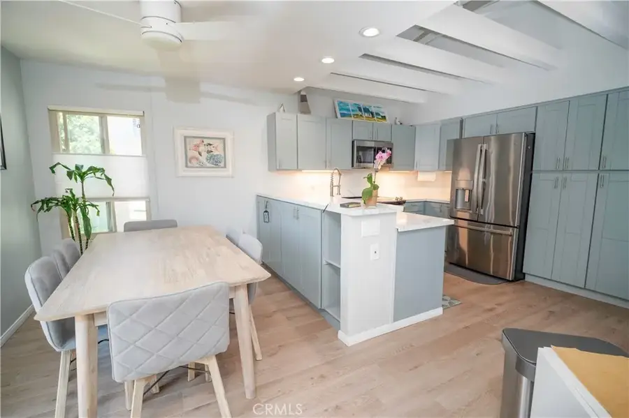 4773 Lamont, San Diego, CA 92109 - #2