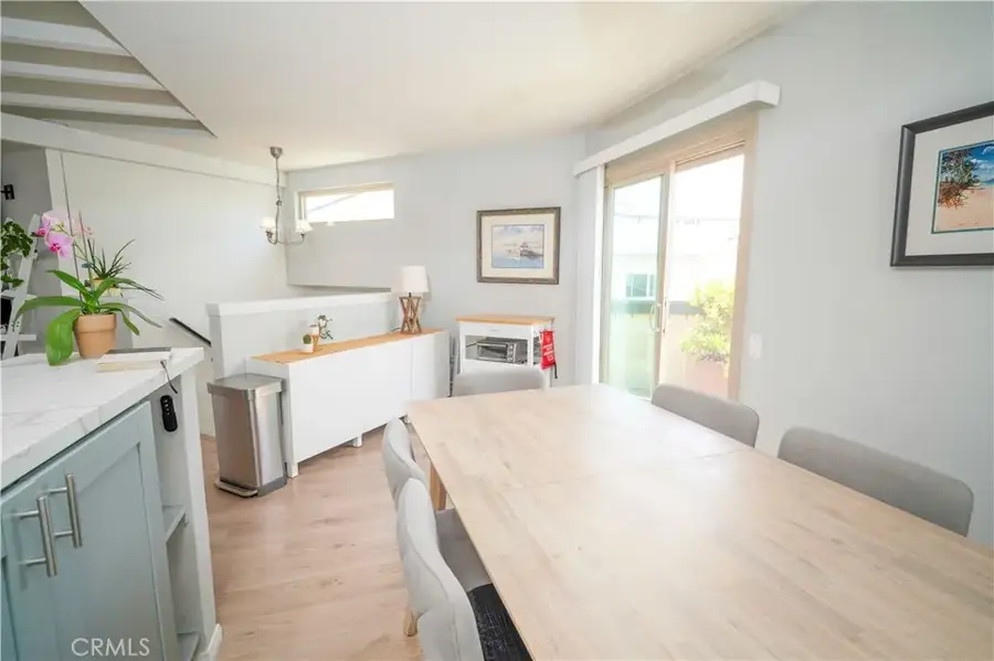 4773 Lamont, San Diego, CA 92109 - #3