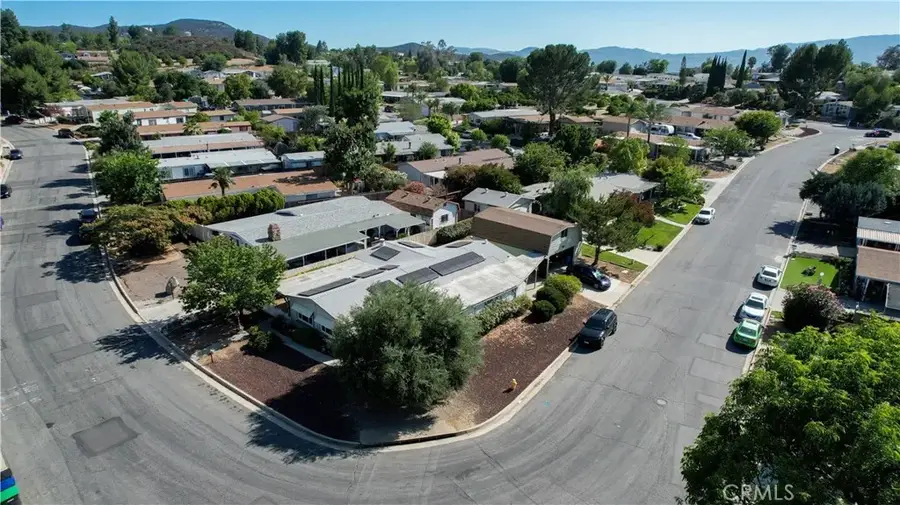 33441 Windmill, Wildomar, CA 92595 - #3
