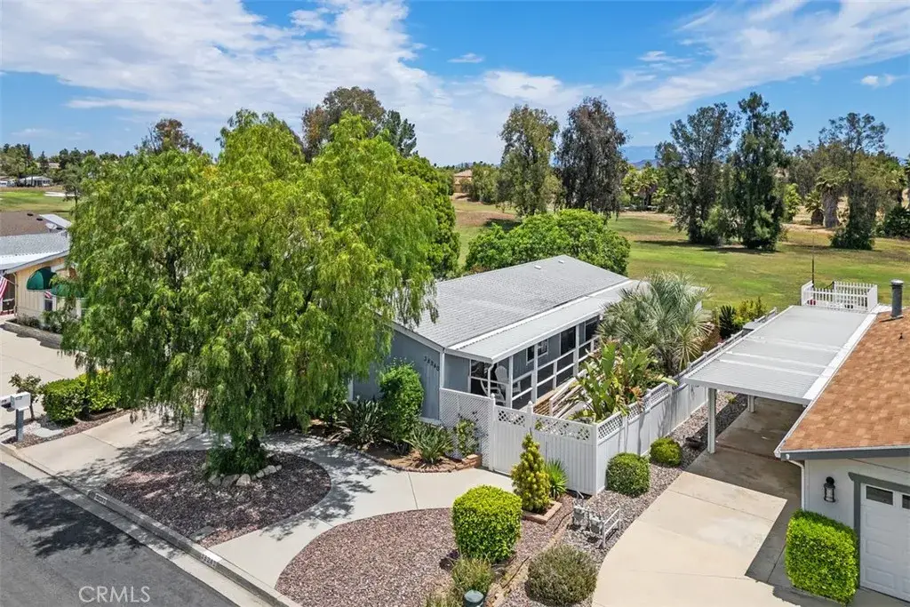 38240 Camino Cinife, Murrieta, CA 92563 - #1