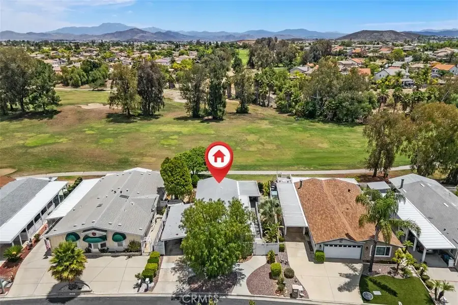 38240 Camino Cinife, Murrieta, CA 92563 - #2