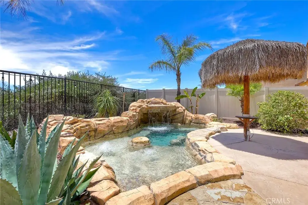 33157 Kennedy Court, Temecula, CA 92592 - #1