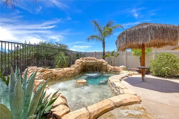 33157 Kennedy Court, Temecula, CA 92592