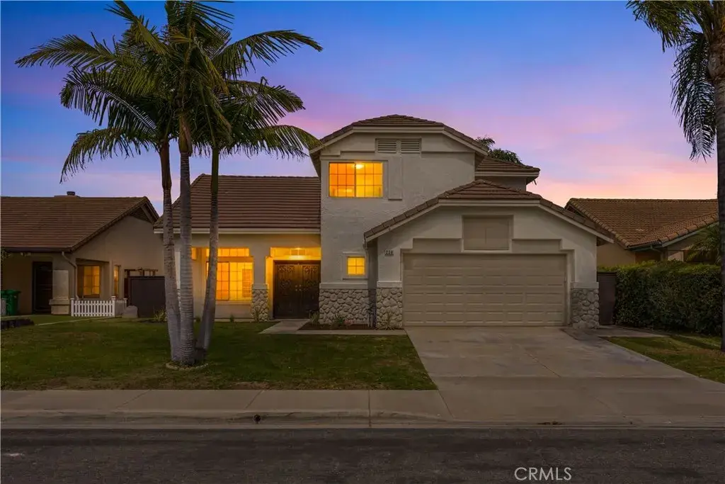 230 Del Mesa, Oceanside, CA 92058 - #1