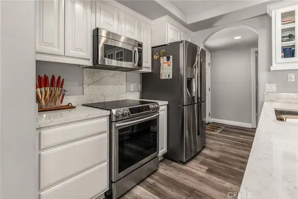 23681 Country Villa, Ramona, CA 92065