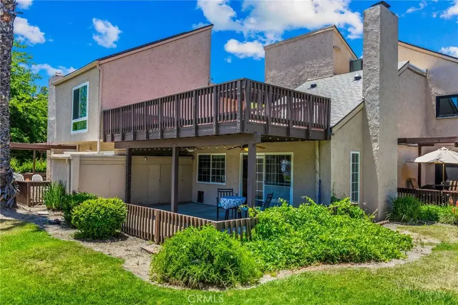 23681 Country Villa, Ramona, CA 92065 - #2